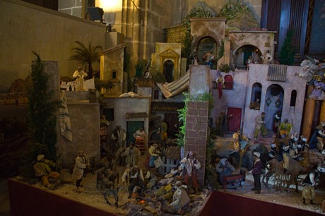 Jerez de la Frontera